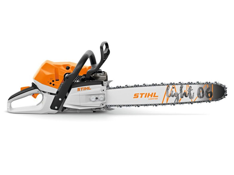 Máy cưa xích 16 inch STIHL MS363