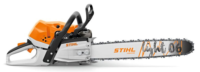 Máy cưa xích 16 inch STIHL MS363