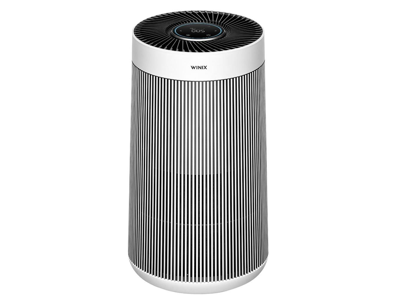 Máy lọc không khí Winix T800