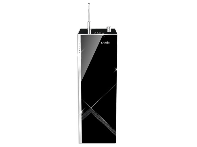 Máy lọc nước RO Karofi KAQ-M22