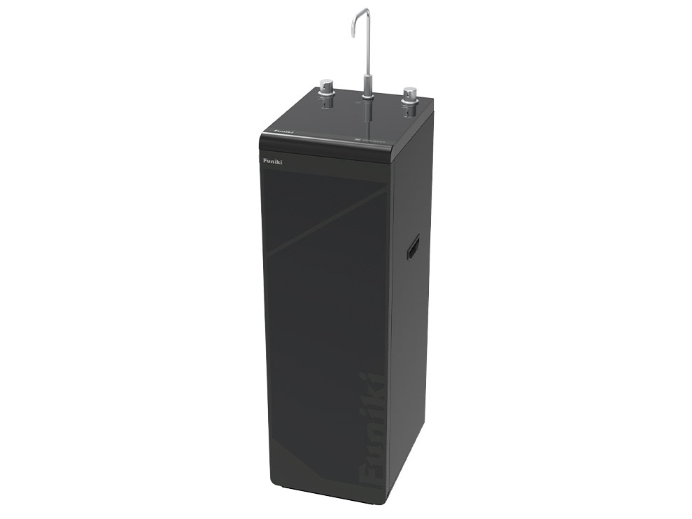 Máy lọc nước RO 