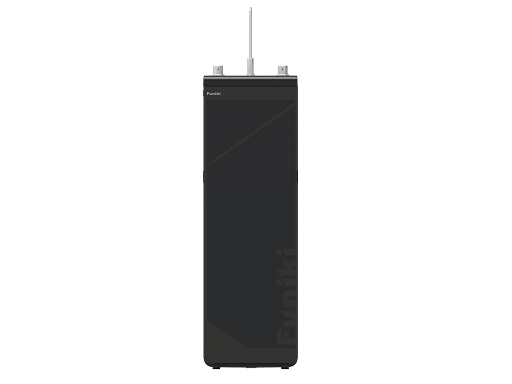 Máy lọc nước RO tủ đứng Funiki FP303R