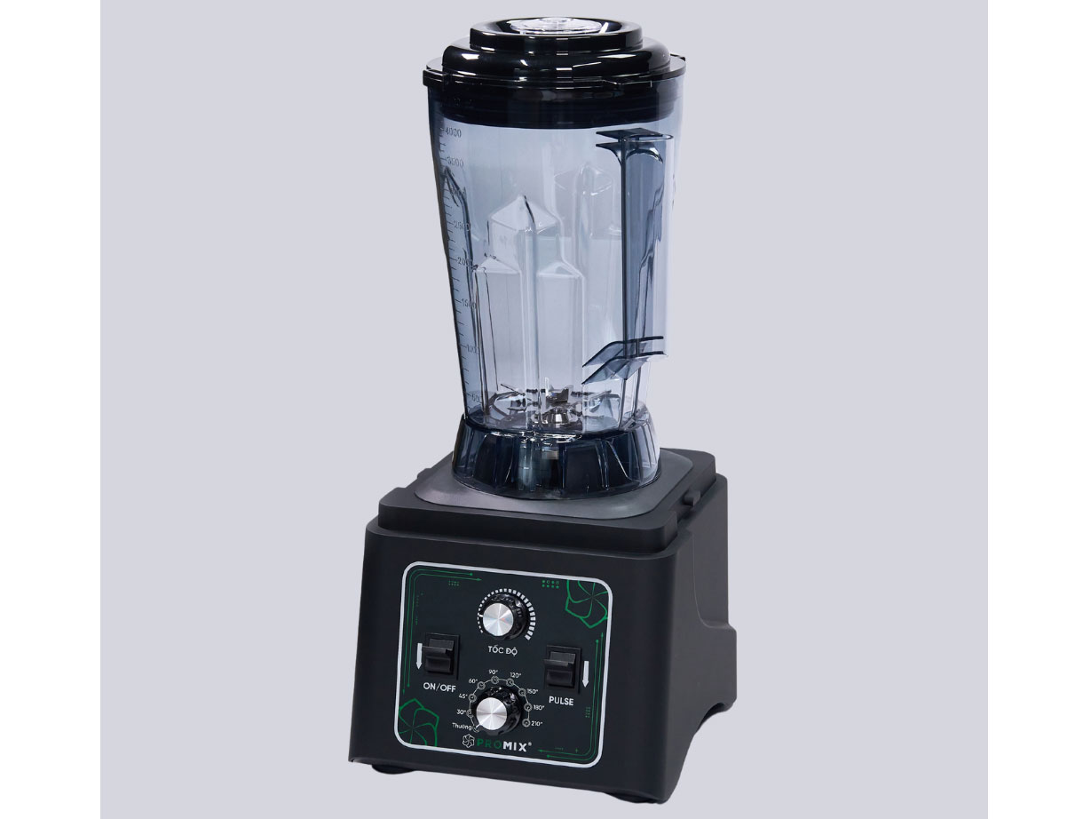 Promix PM-945B