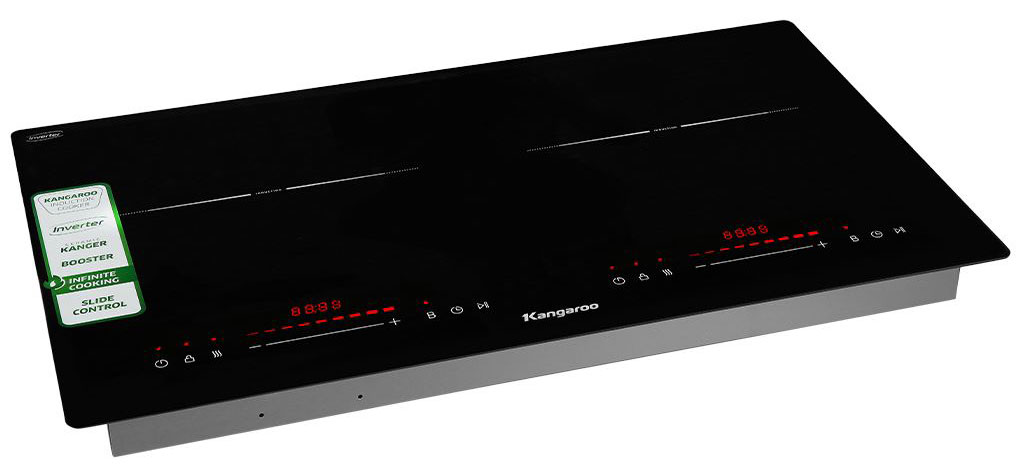 KGIC48D1C