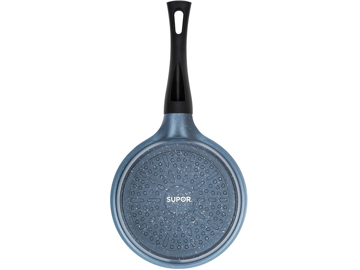Bộ 3 nồi Supor Durarock H23102-T1