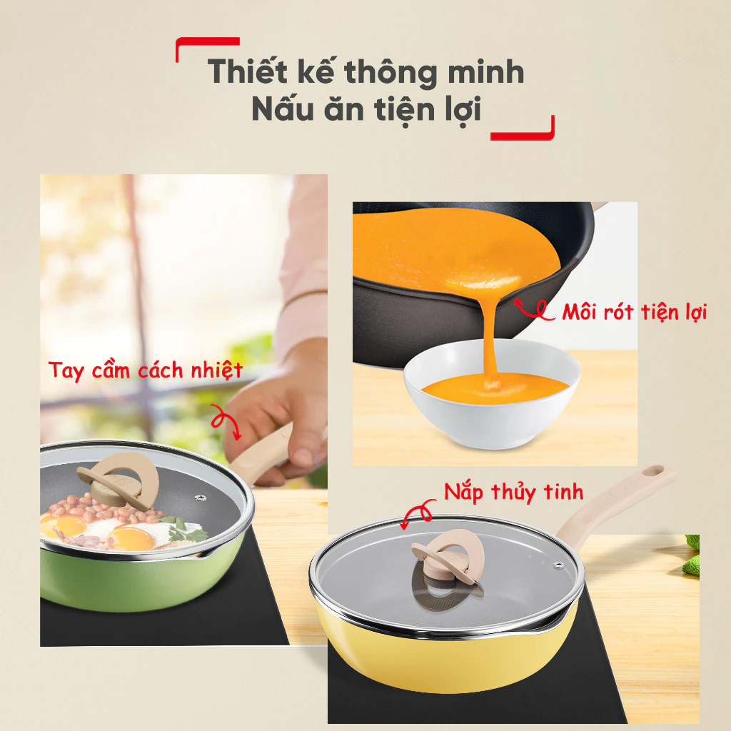 Tefal G1802524