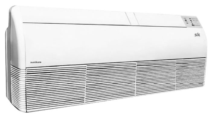 Điều hòa áp trần Sumikura 50.000 BTU APL/APO-500