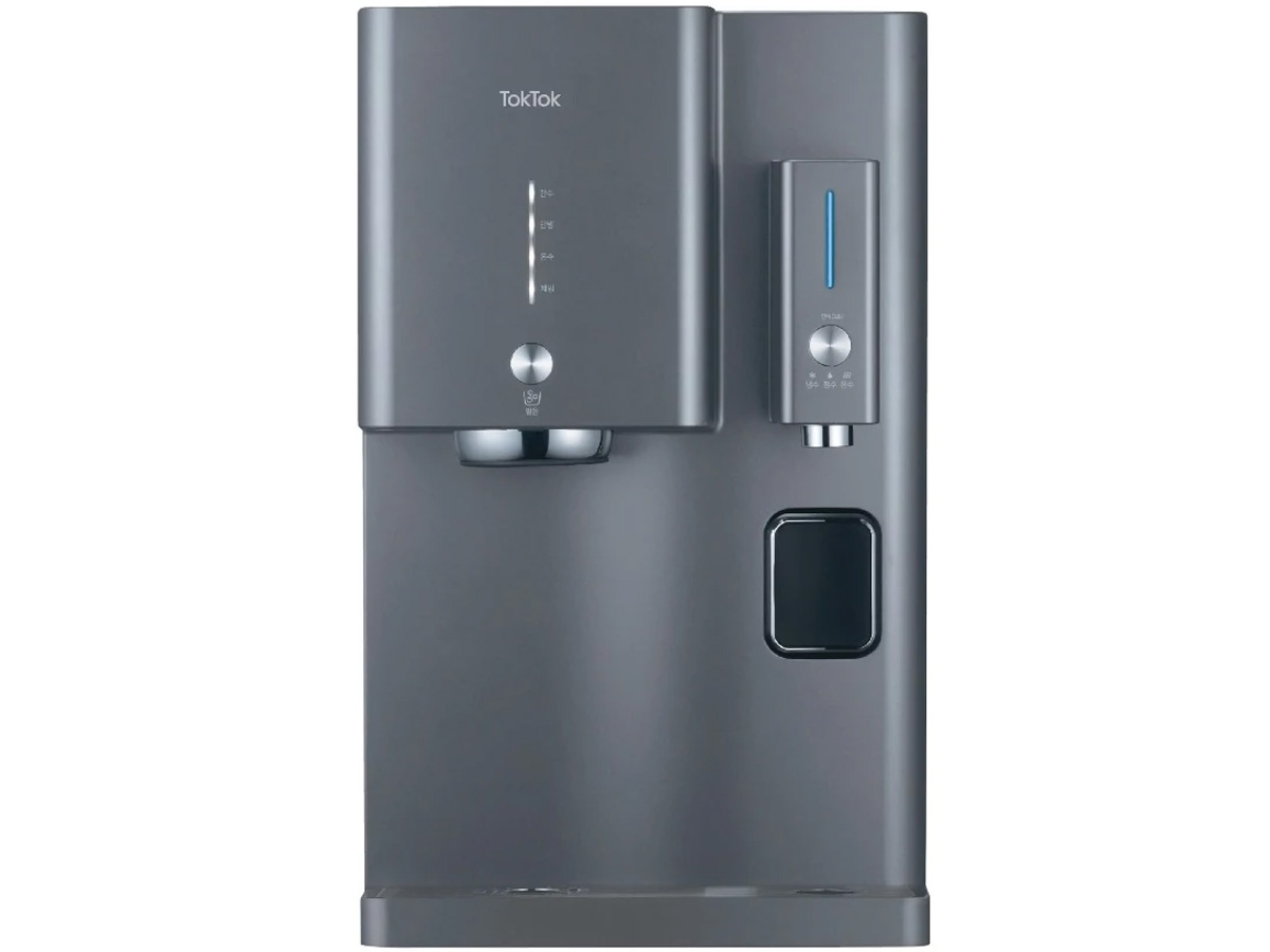 Máy lọc nước C Ice - Toktok CHPI-M43