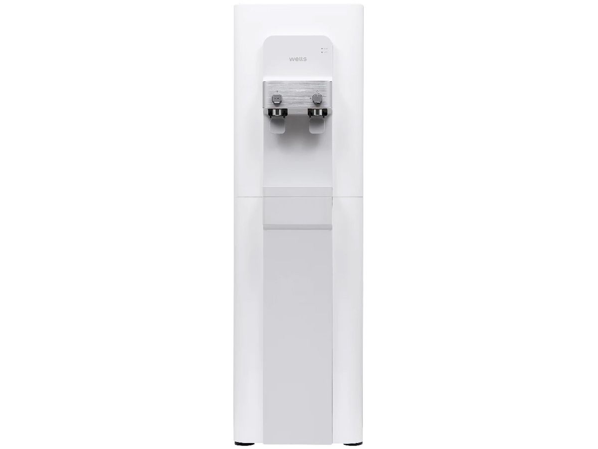 Máy lọc nước Toktok CHP-371