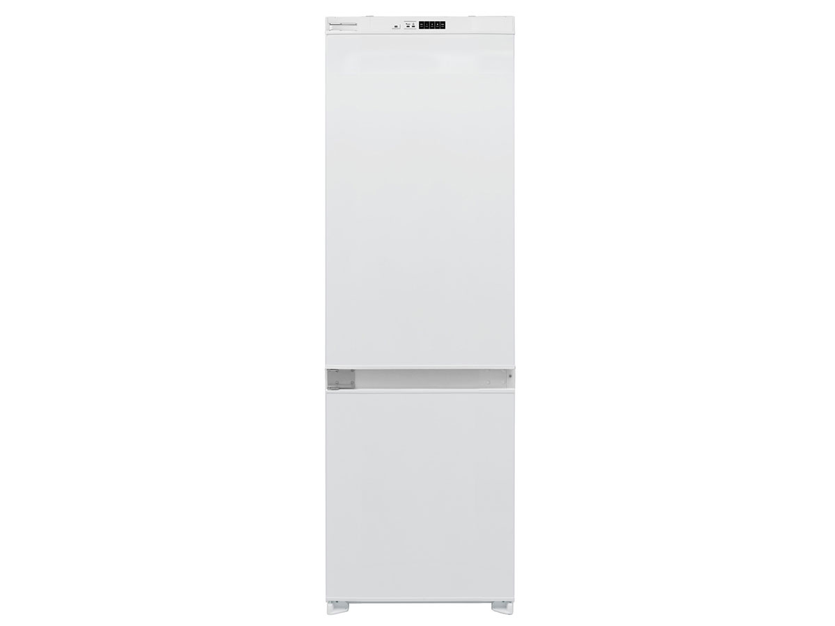 Tủ lạnh âm toàn phần Kaff KF-BI233WL Luxury