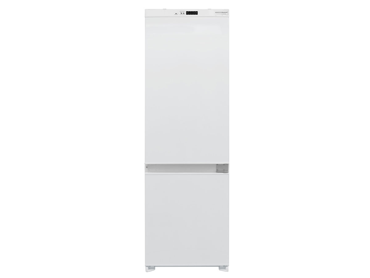 Tủ lạnh âm toàn phần Kaff KF-BI233WR Luxury
