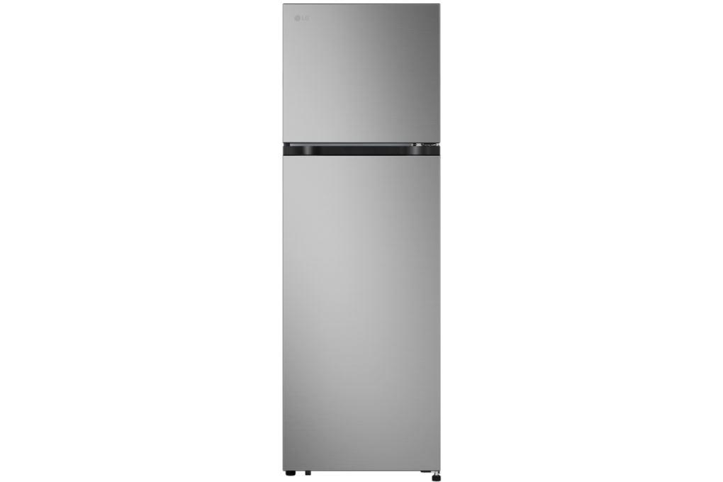 Tủ lạnh LG Inverter LTB26SVM - 266 lít
