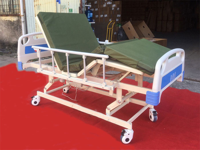 Tajermy TJM-GD03