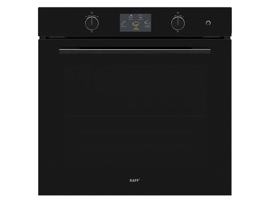 Lò nướng âm tủ Kaff KF-BI75TFT