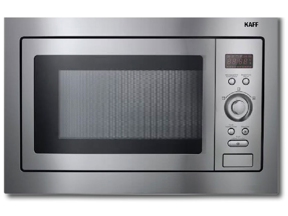 Lò vi sóng âm tủ Kaff KF-MC02