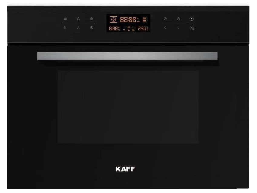 Lò vi sóng âm tủ Kaff KF-MC34L