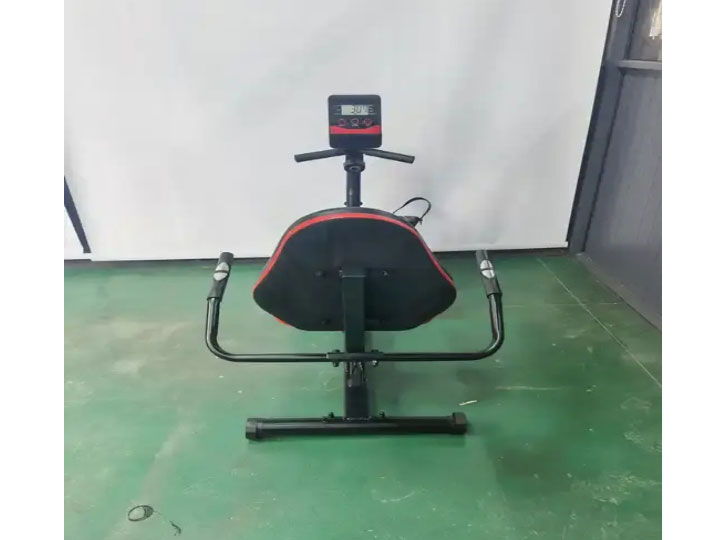 Xe đạp tập thể dục Tajermy TD001RB-6