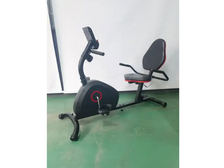 Tajermy TD001RB-6