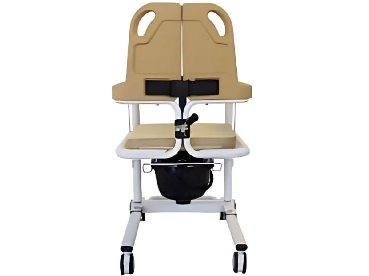 Lucass D-700