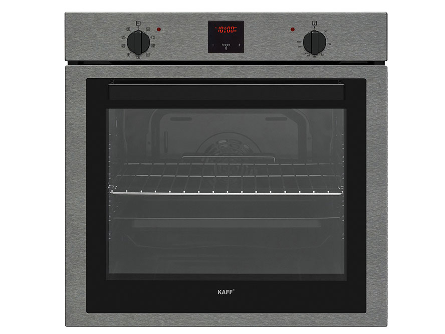 Lò nướng âm tủ Kaff KF-BI901PU