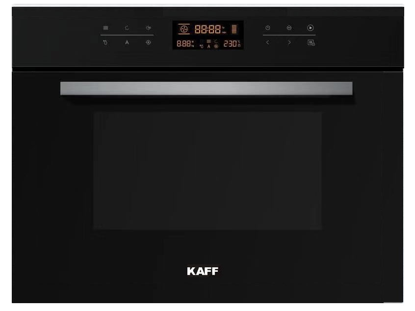 Lò vi sóng âm tủ Kaff KF-OMS44L / KF-OSM44L