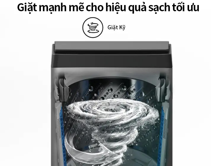 Hisense WT90F30