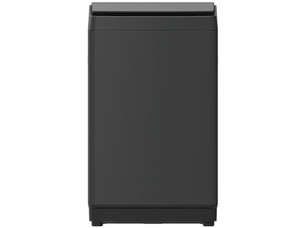 Máy giặt Hisense cửa trên 9kg WT90F30
