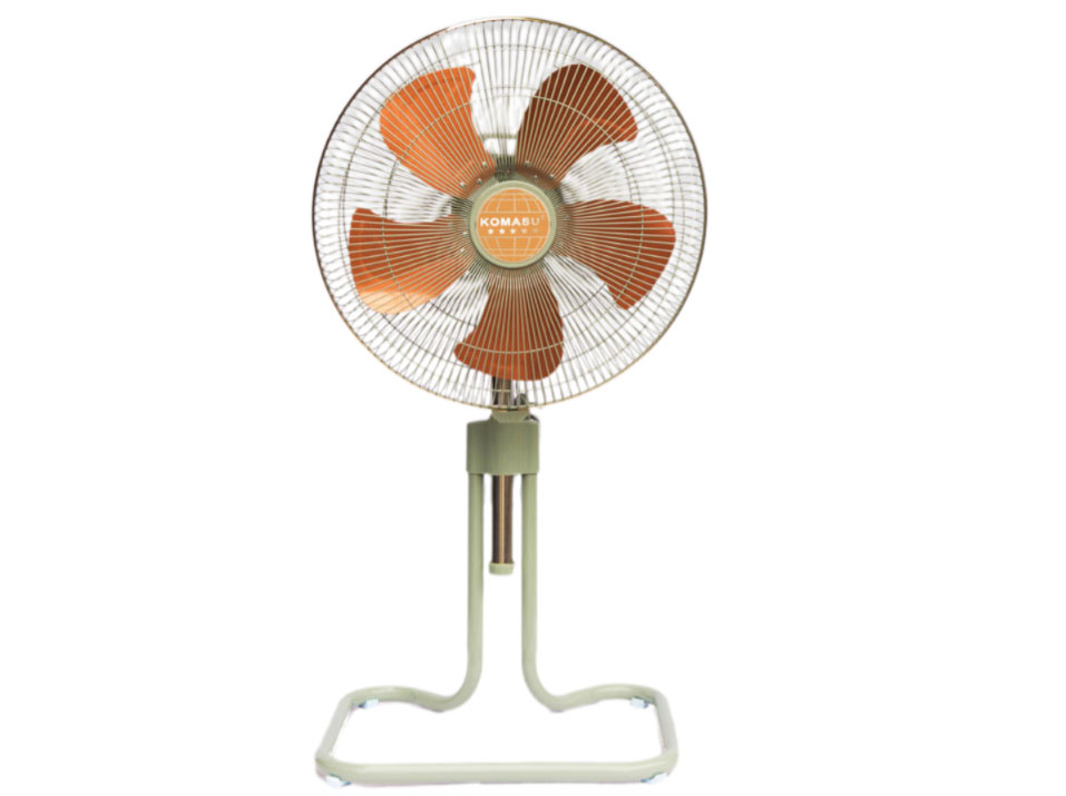 Quạt lửng Komasu KM45-LU