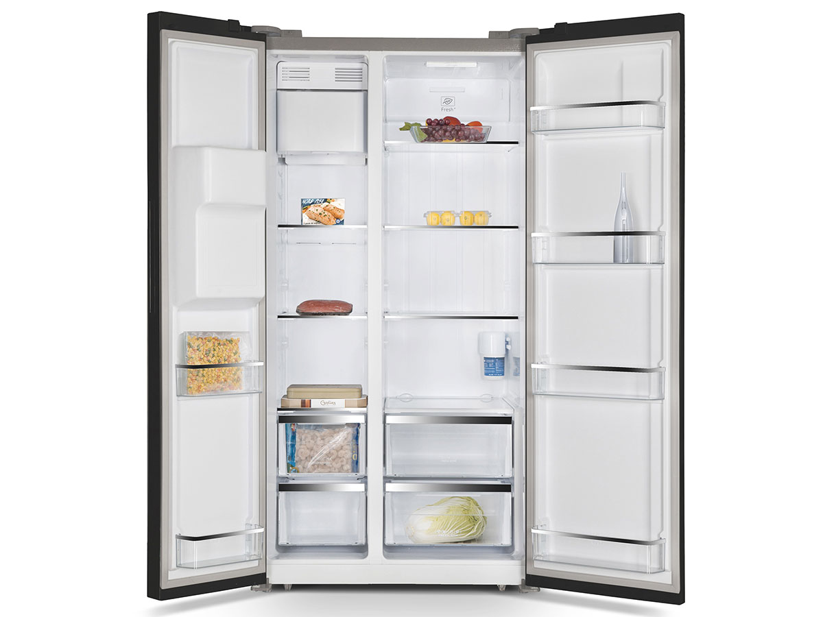 KF-SBS600GLASS