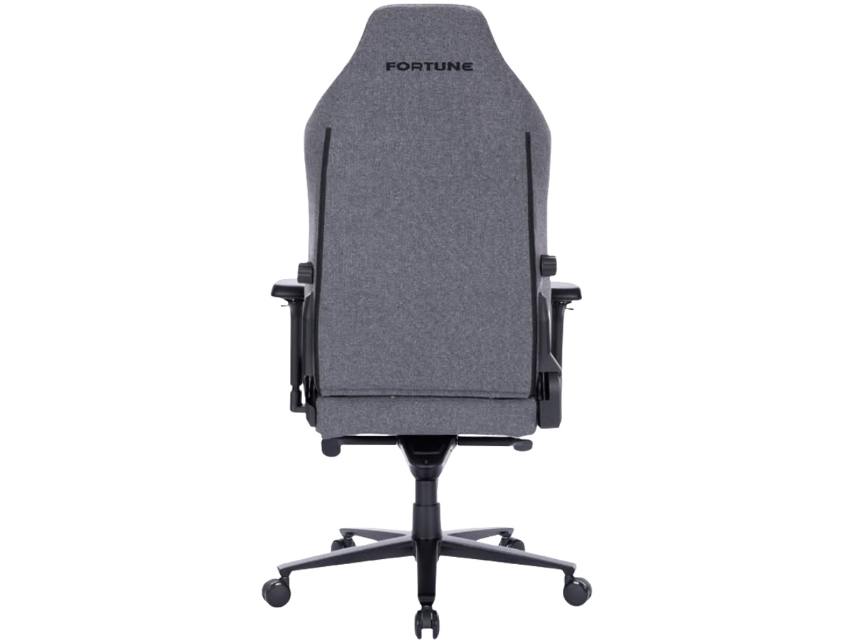 Ghế E-Dra Fortune EGC2025 LUX