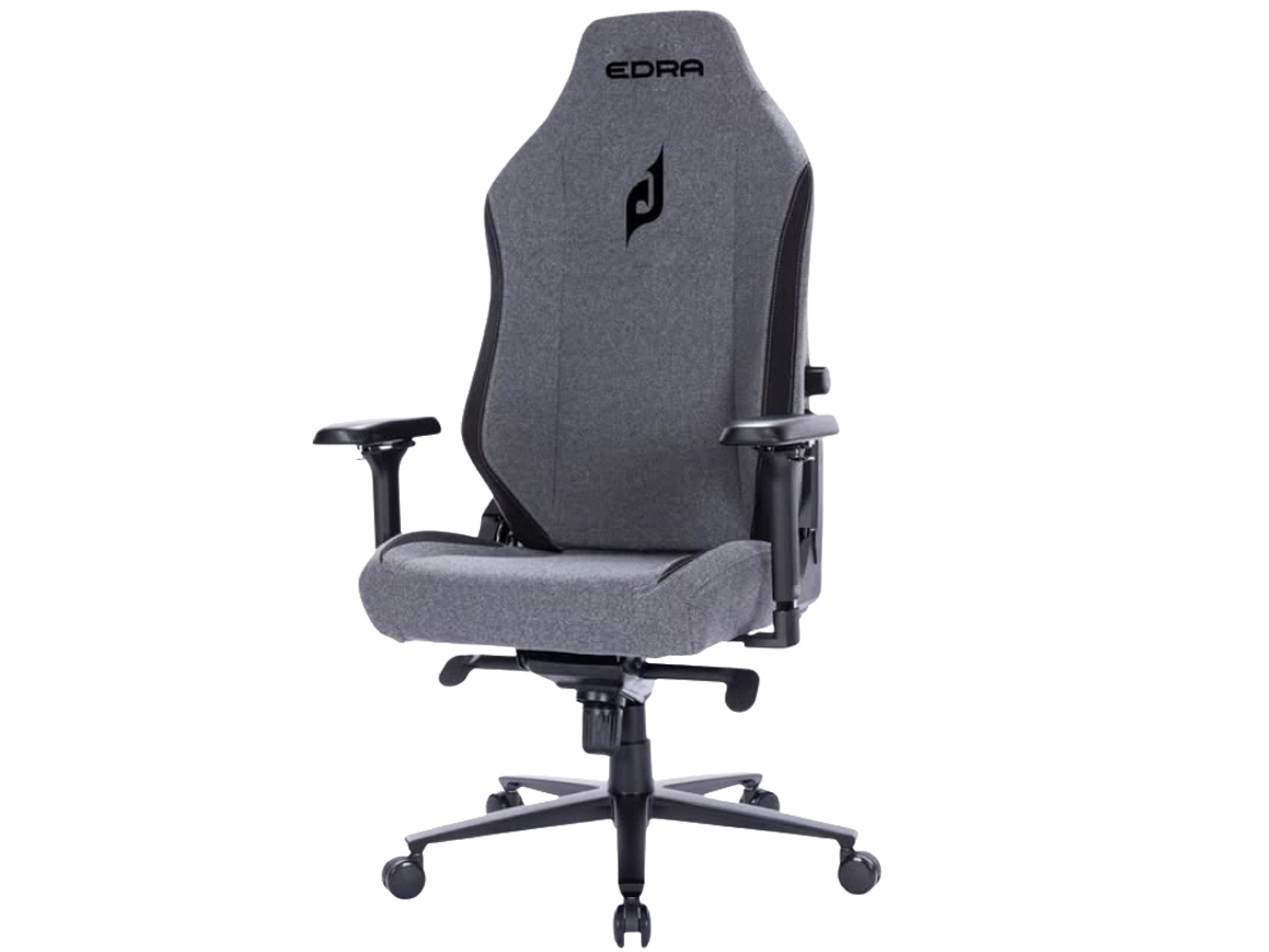 E-Dra Fortune EGC2025 LUX