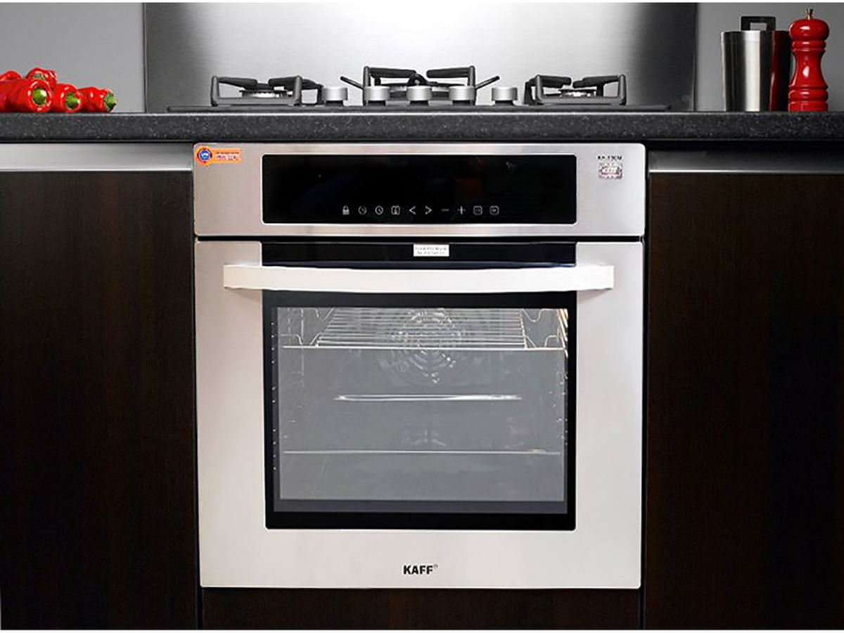Lò nướng Kaff KF-T90M