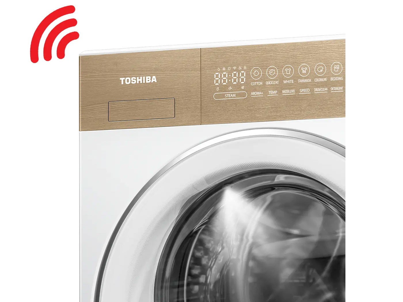 TW-T37BZP115MWV(WT)