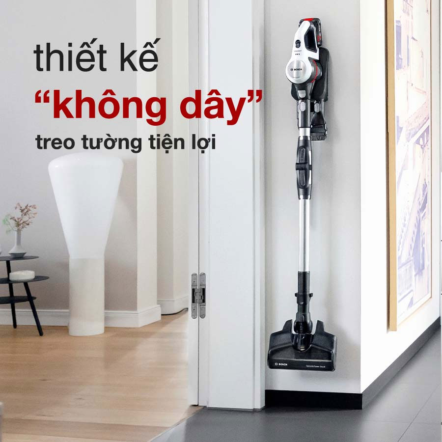 Máy hút bụi  