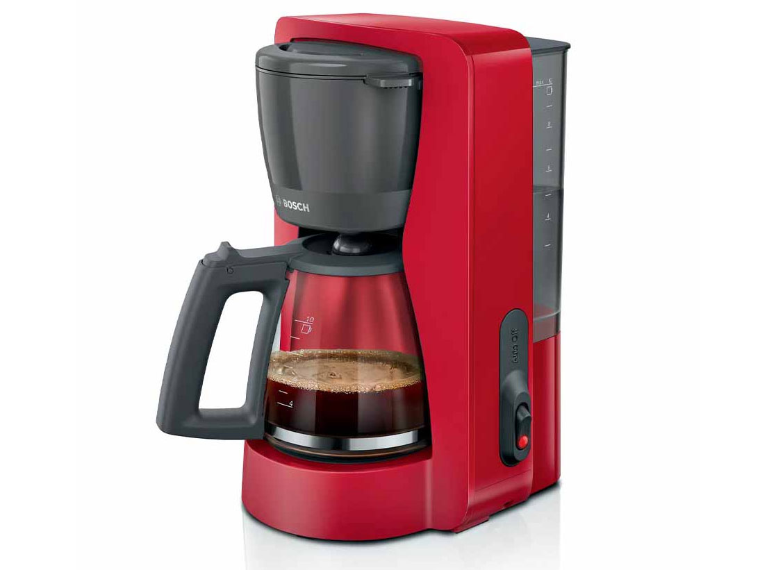 Máy pha cà phê Bosch TKA2M114