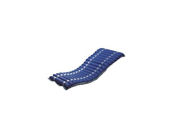 Nệm hơi chống loét Tajermy NL03