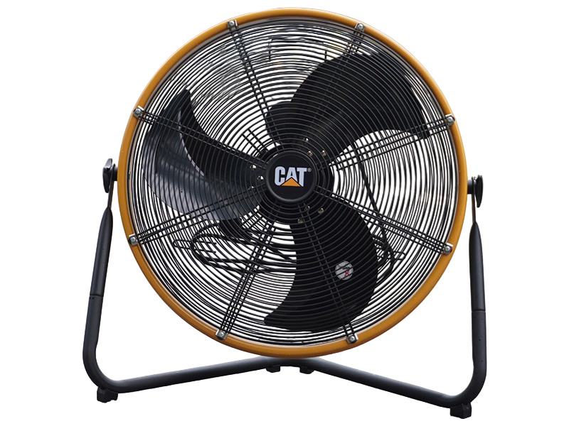 Quạt công nghiệp Caterpillar HV-20S (20 inch)