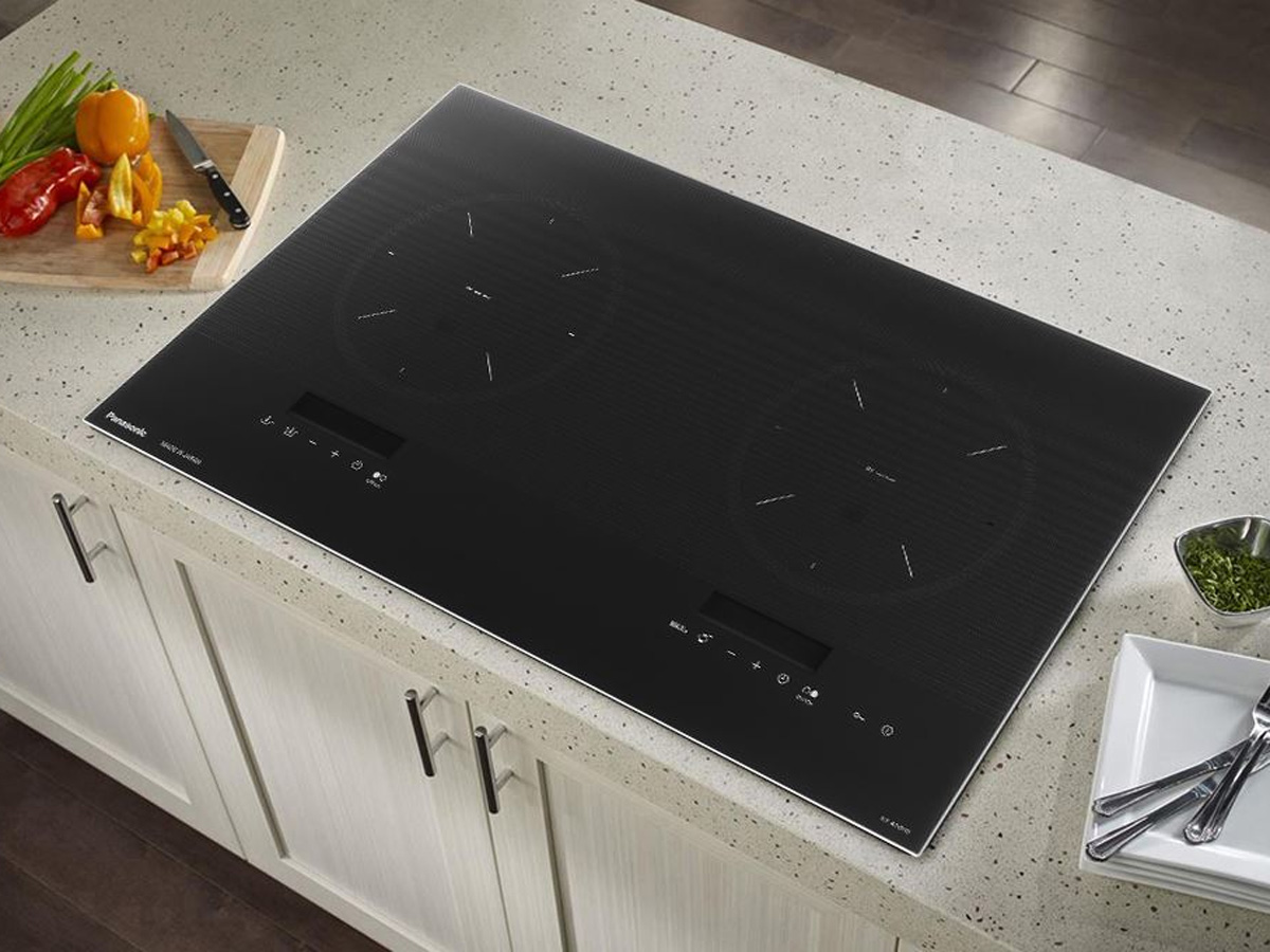 Panasonic KY-A1W70KRA
