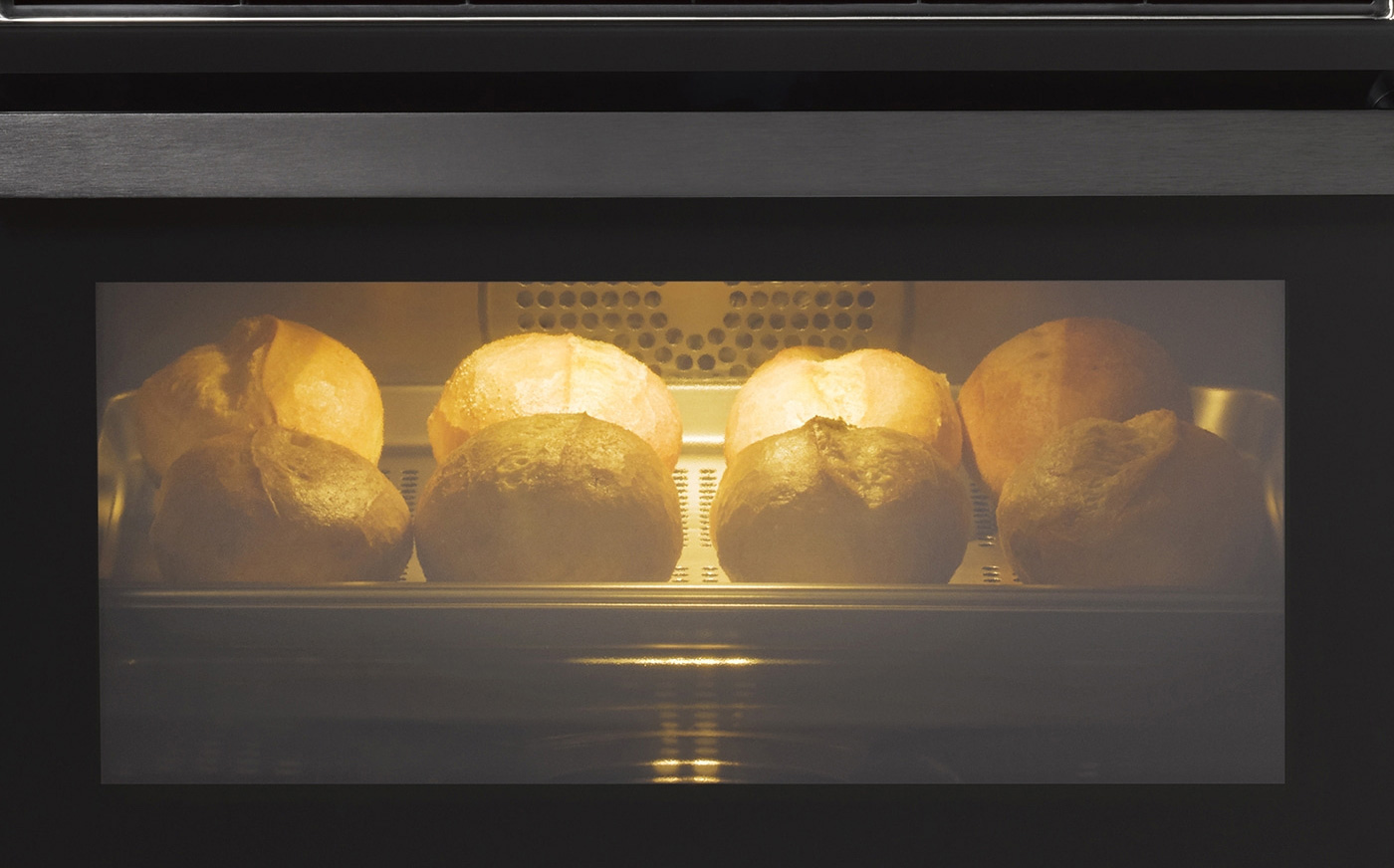 Kaff KF-ST56LXR