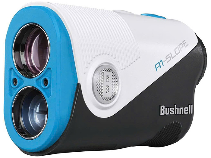 Ống nhòm golf Bushnell A1