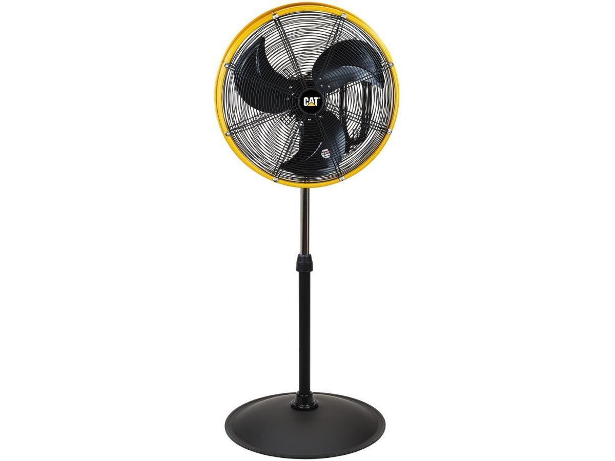 Quạt công nghiệp Caterpillar HVOSF-20S (20 inch)