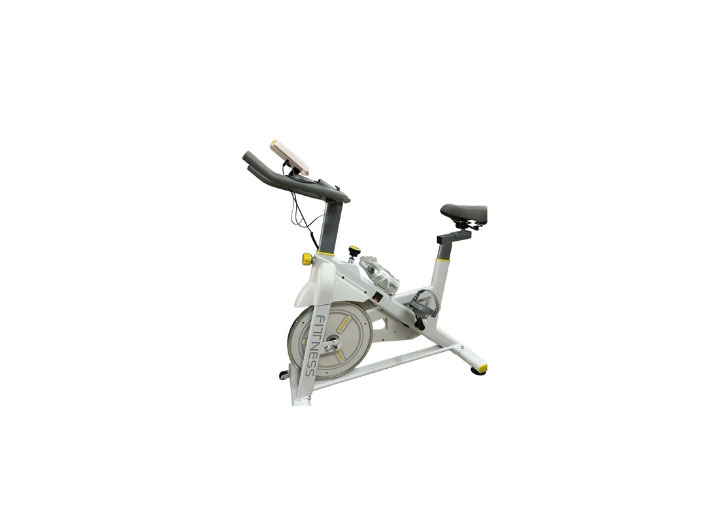 Xe đạp tập thể dục tại chỗ Tajermy TD001SB-712