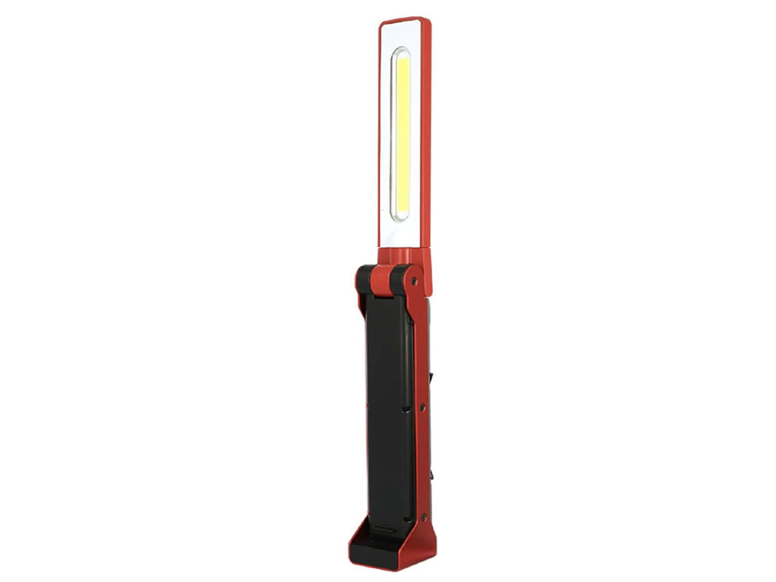 Đèn pin công nghiệp Gentos GZ-223