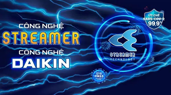 Điều hòa áp trần Daikin inverter 1 chiều FHA100CVMV/RZF100CVM
