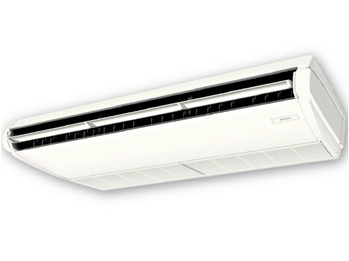 Điều hòa áp trần Daikin 34.000BTU inverter 1 chiều FHA100CVMV/RZF100CVM