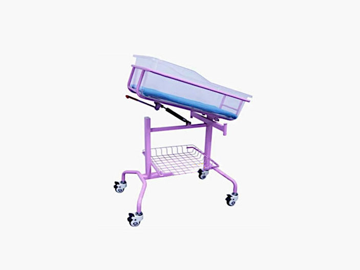 Giường bệnh nhân TJM-G07 (Nôi sơ sinh)
