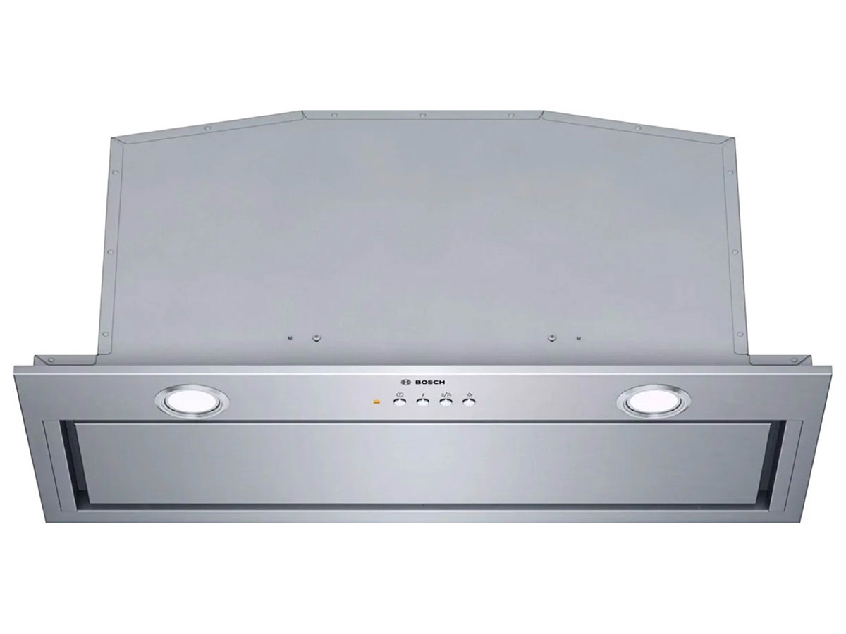 Máy hút mùi Bosch DHL785C