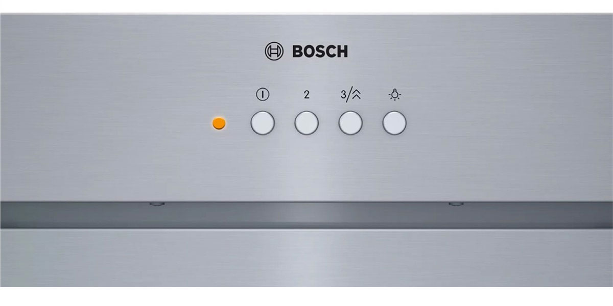 Bosch DHL785C