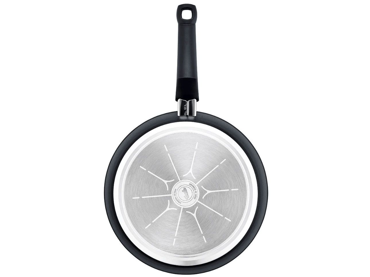  Fissler Stardust Forte Classic 