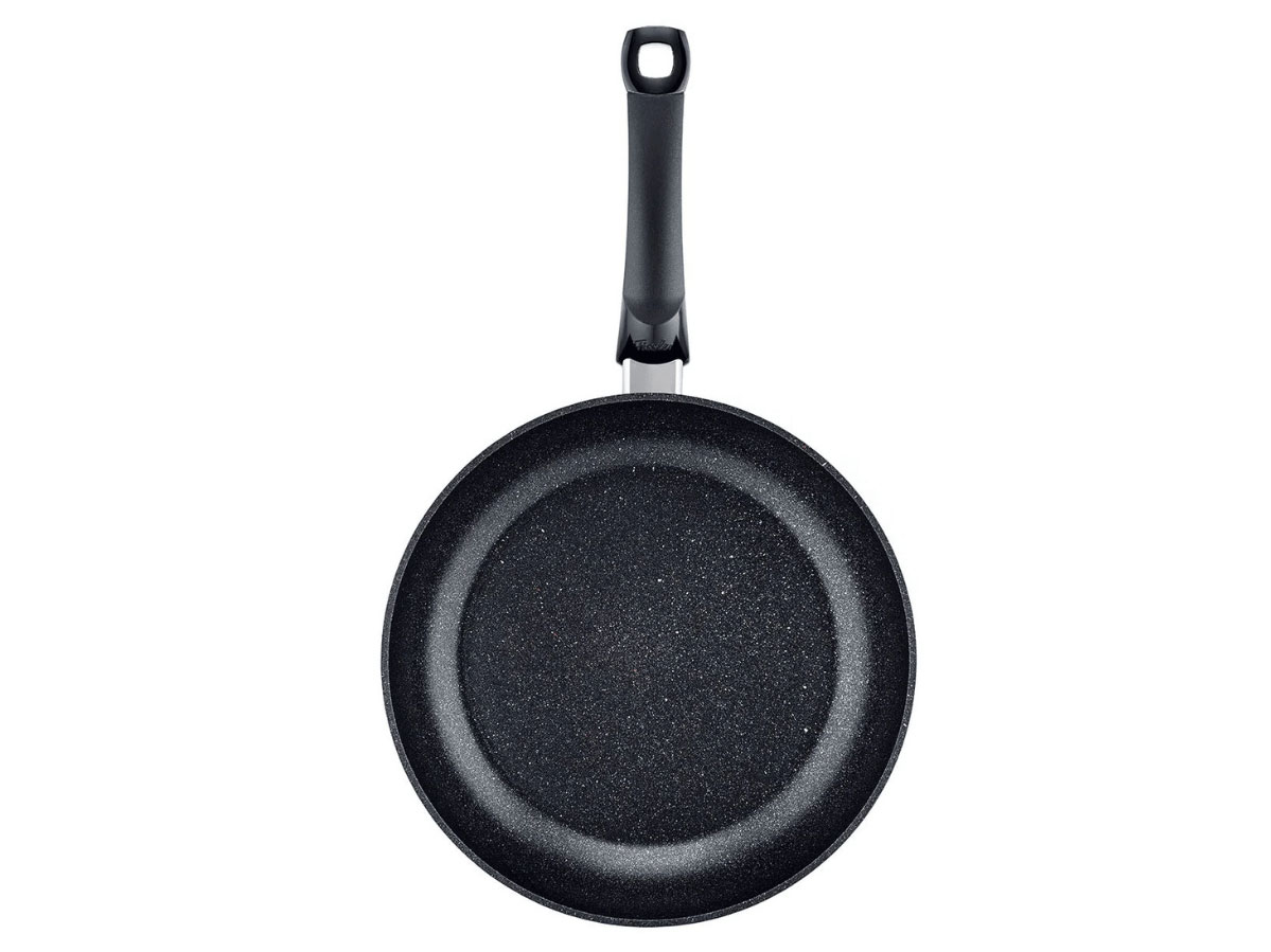 Chảo chống dính Fissler Stardust Forte Classic